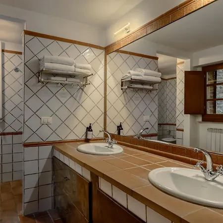 Abbadia Sicille Relais منتجع 4*