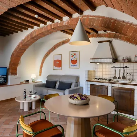 Abbadia Sicille Relais 4*