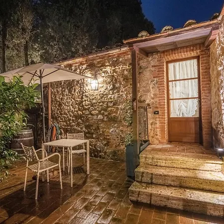 Abbadia Sicille Relais منتجع 4*