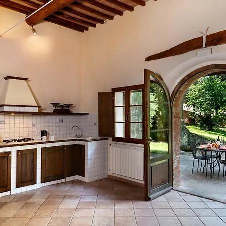 Abbadia Sicille Relais 4*