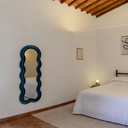 Abbadia Sicille Relais منتجع 4*