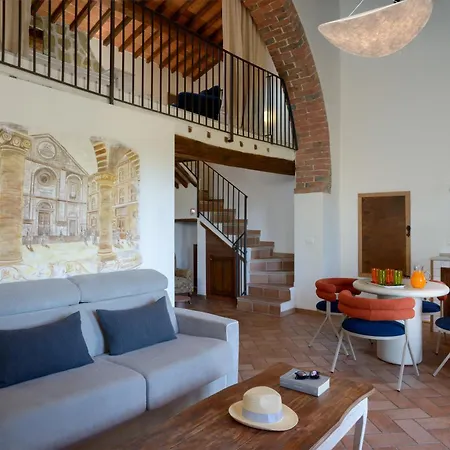 Abbadia Sicille Relais منتجع تريكواندا