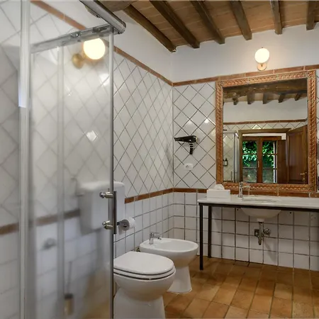 Abbadia Sicille Relais