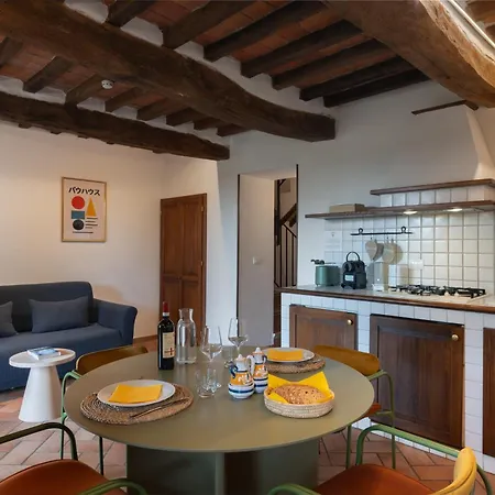 Abbadia Sicille Relais منتجع 4*