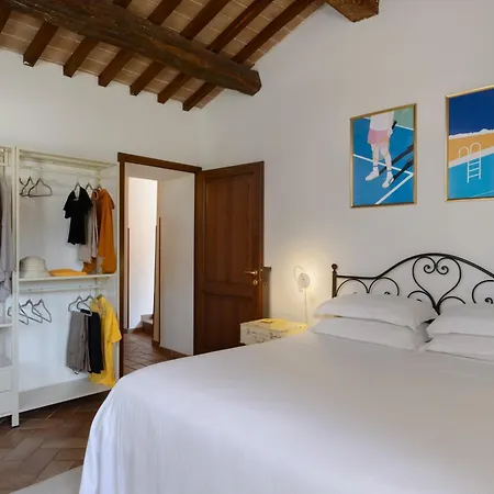 Abbadia Sicille Relais 4*