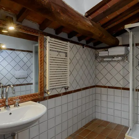 Abbadia Sicille Relais منتجع 4*