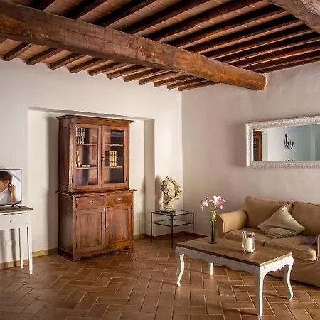 Semesteranläggning (resort) Abbadia Sicille Relais 4*