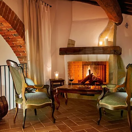 Abbadia Sicille Relais Station touristique 4*