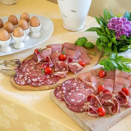 Abbadia Sicille Relais 4*