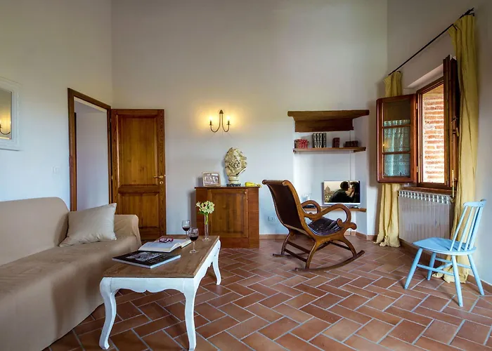 Abbadia Sicille Relais