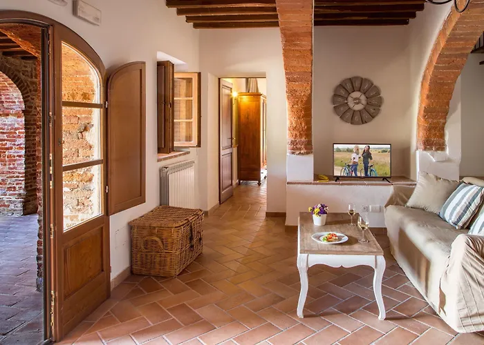 Abbadia Sicille Relais منتجع تريكواندا
