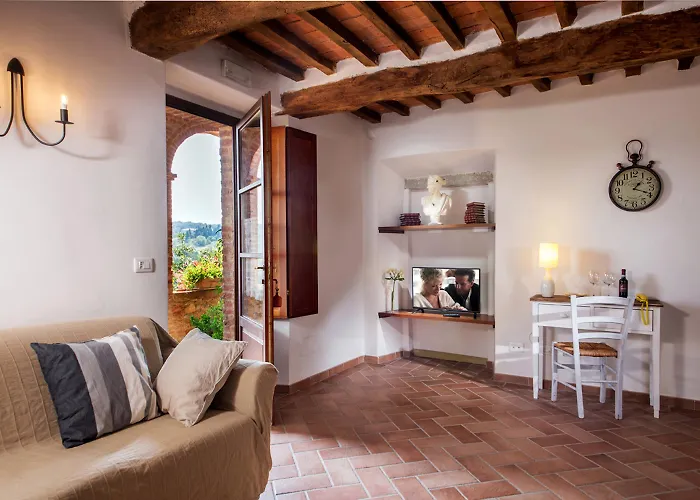 Abbadia Sicille Relais