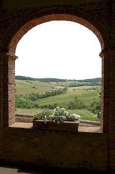 Abbadia Sicille Relais 리조트 4*