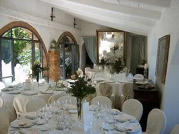Abbadia Sicille Relais אתר נופש 4*