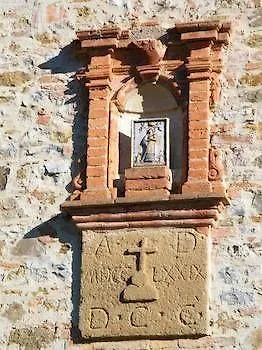 Abbadia Sicille Relais 4*