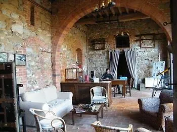 אתר נופש Abbadia Sicille Relais