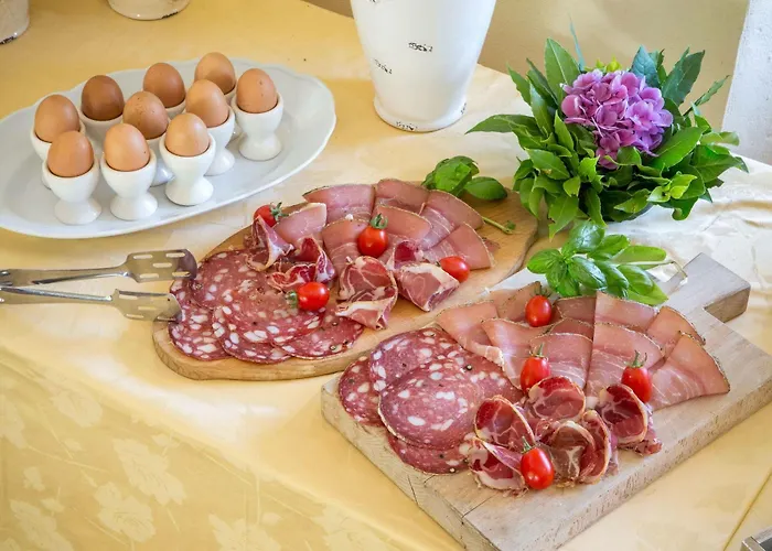Abbadia Sicille Relais 4*