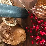 Abbadia Sicille Relais 度假村 特雷宽达