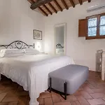 度假村 Abbadia Sicille Relais 特雷宽达