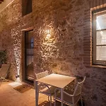 度假村 Abbadia Sicille Relais 4*