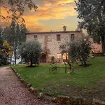 Abbadia Sicille Relais