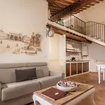 Abbadia Sicille Relais 度假村 4*