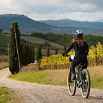 Abbadia Sicille Relais