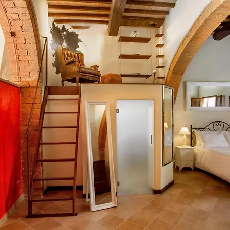 Abbadia Sicille Resort