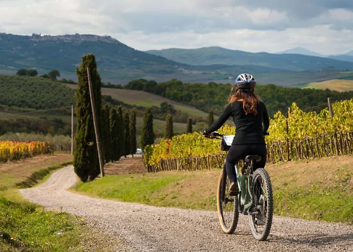 Abbadia Sicille Relais