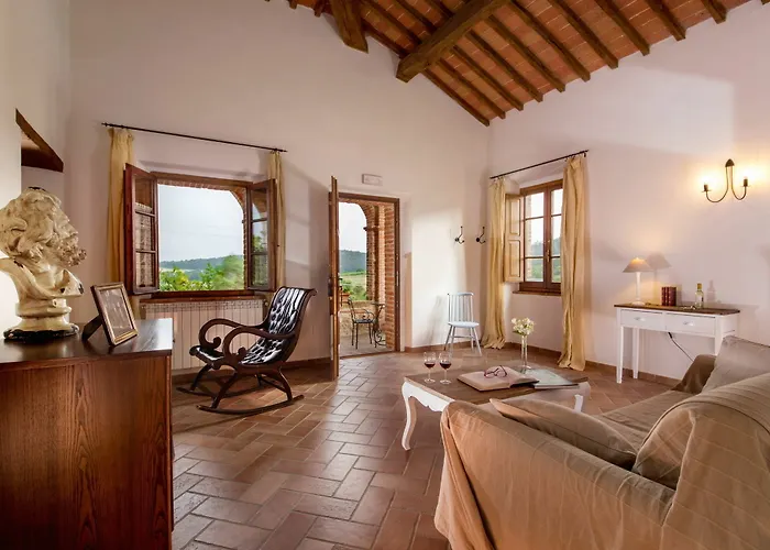 Abbadia Sicille Relais 4*